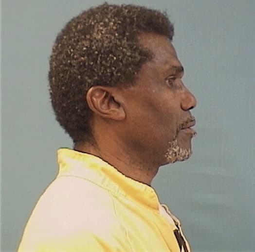 WASHINGTON, ARTRA, Cook County  IL