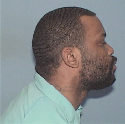 WHITE, DEXTER L., Winnebago County  IL