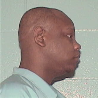 AKINS, RASHEEN, Cook County  IL