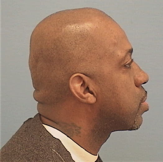 BATES, ALBERT J. JR, Kankakee County  IL