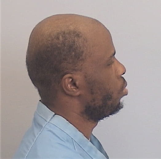 COLLINS, CHAZZ, Cook County  IL