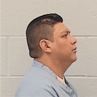 DIAZ-VILLANUEVA, ENRIQUE, Cook County  IL