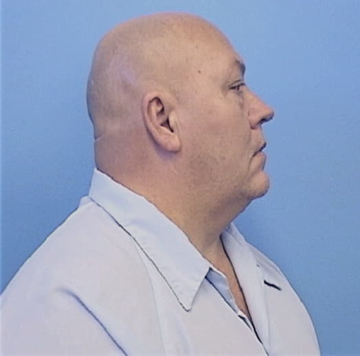 KOEHLER, CURT A., Lasalle County  IL