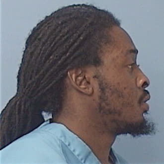 MCDADE, GEORGE E., Cook County  IL