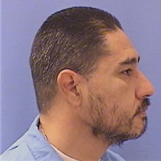 OCHOA, MANUEL, Kane County  IL