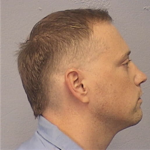 PITTS, ROBERT E. JR., Union County  IL