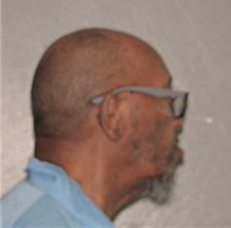 SIMPSON, NORMAN L., Champaign County  IL