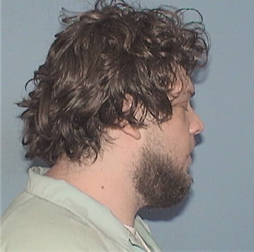 SOUTH, KENNETH R., Madison County  IL