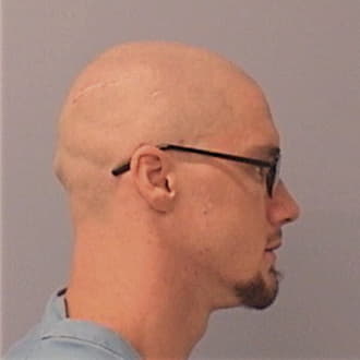 STRICKLAND, NICHOLAS J., Will County  IL