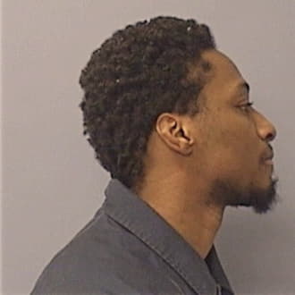 STUBBLEFIELD, KEVIN W., Alexander County  IL