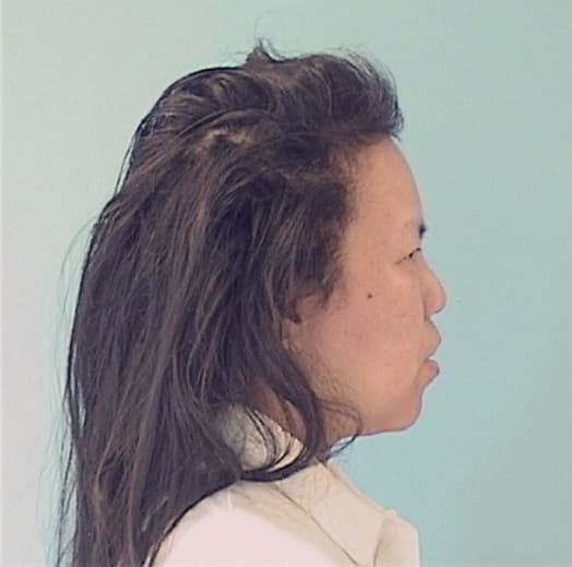 SUH, CATHERINE, Cook County  IL