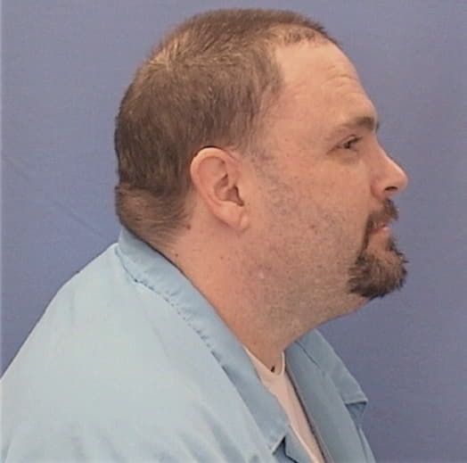 VICE, TIMOTHY K., Franklin County  IL
