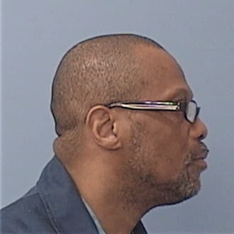 WALSTON, TIMOTHY L., Winnebago County  IL