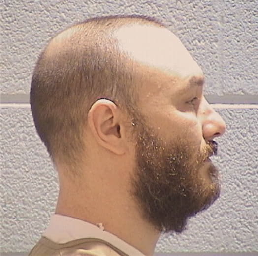 BRAHMSTEDT, RYAN L., Henry County  IL