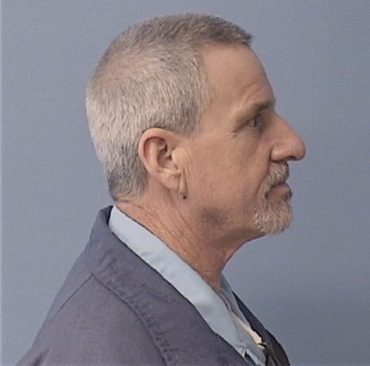 BRASMER, RUSSELL, Kane County  IL