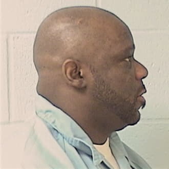 BURRELL, QUINTLEY, St. Clair County  IL