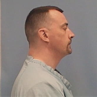 COX, BRANDON R., Knox County  IL
