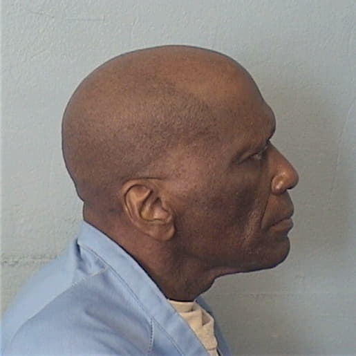 DAVIS, GREGORY, Cook County  IL