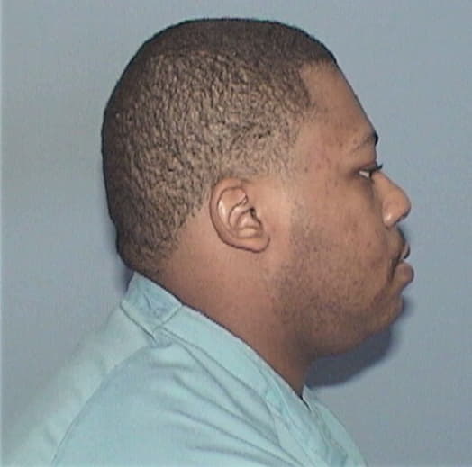 DAVIS, LEVAN C., Will County  IL