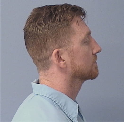 EVRLEY, JAMES R., Christian County  IL