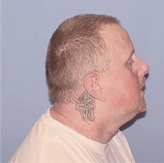 GENTILE, JOSEPH E., DuPage County  IL