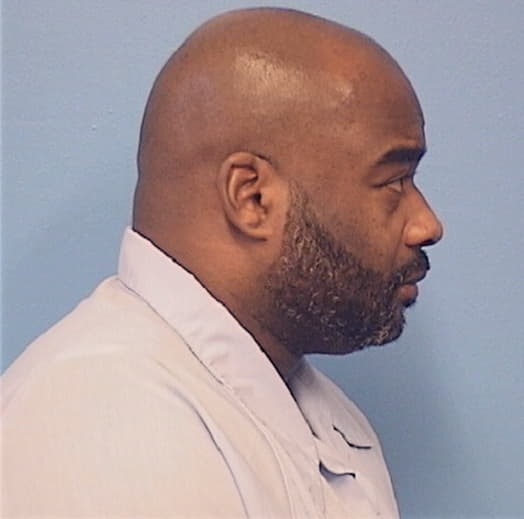 GLADNEY, MICHAEL L., Champaign County  IL