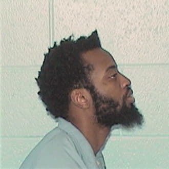 HARRELL, RONALD P., Cook County  IL