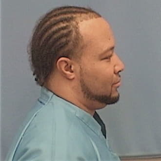 HORNEZES, CHRISTOPHER, Lake County  IL