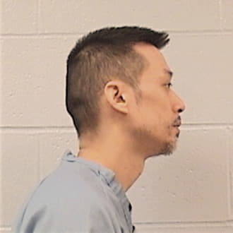 HUI, ANDREW S., DuPage County  IL