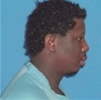 KIZER, HENRY, DeKalb County  IL