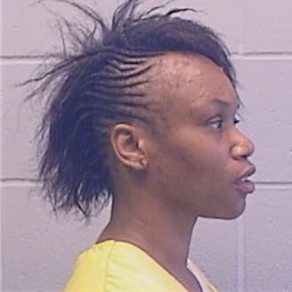 ODEN, TIFFANY R., Morgan County  IL
