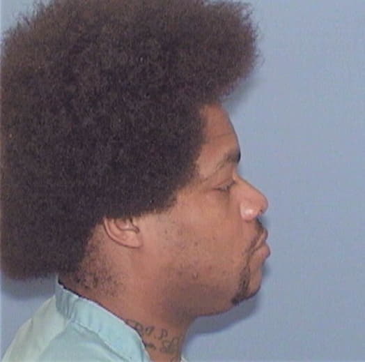 RENFRO, BRUCE C., Champaign County  IL