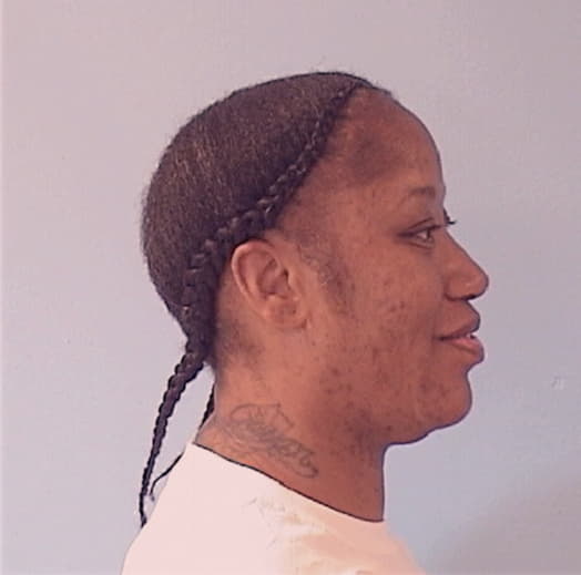 RICHMOND, DOMINIQUE M., Lake County  IL