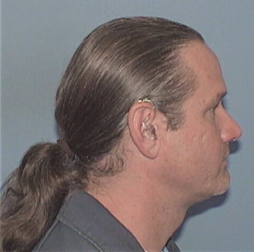 SCOTT, CHRISTOPHER M., Winnebago County  IL