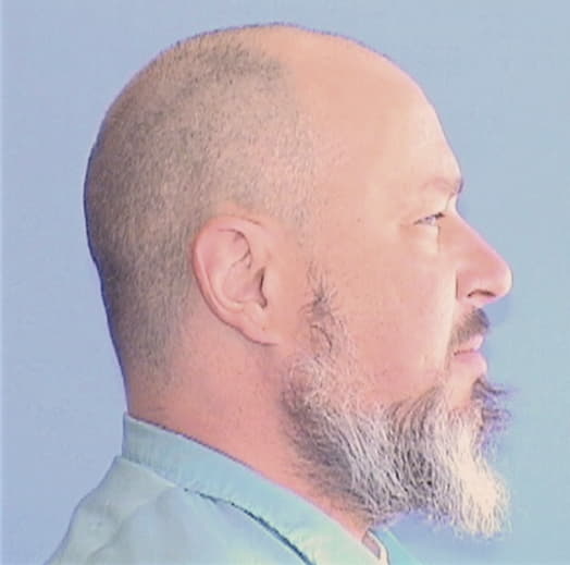 SEYMORE, GEOFFREY P., DeKalb County  IL