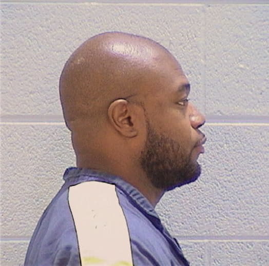 STRAUGHTER, DONAYLE J., DuPage County  IL