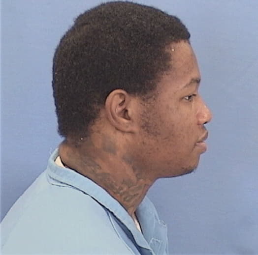 WALKER, QUYMEAN, Cook County  IL