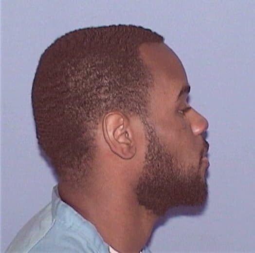 WILLIAMS, DWAYNE, Cook County  IL