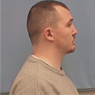 BATSON, RYAN L., Madison County  IL