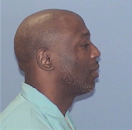 BRADLEY, KENNETH, McLean County  IL