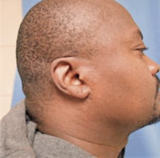 CAMPBELL, RODERIC R., Kane County  IL