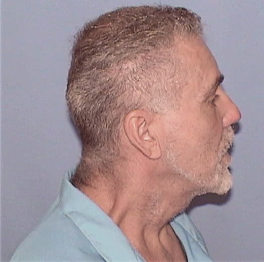 COOK, DAVID, DeKalb County  IL