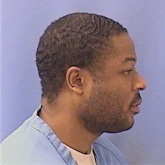 CRAWFORD, KEVIN, Cook County  IL