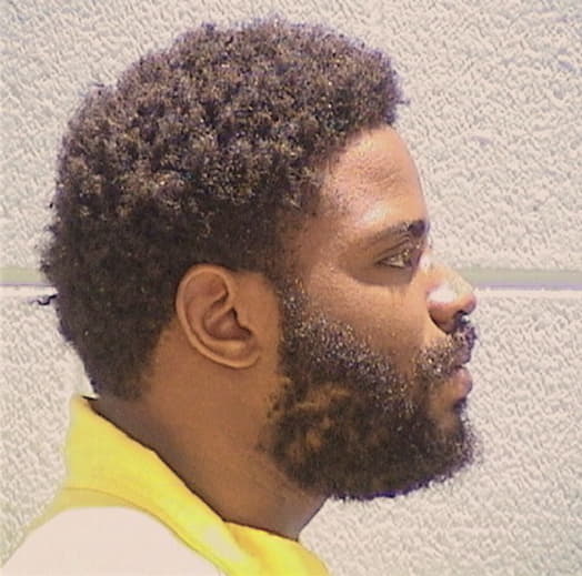 GRIFFIN, TYRONE D., Cook County  IL
