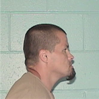 HALL, MATTHEW M., Champaign County  IL
