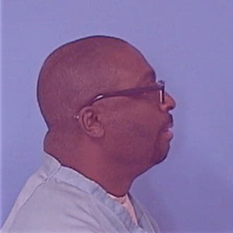 JOHNSON, JERMAINE, Cook County  IL