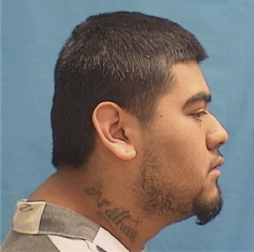 MONTOYA, ANDREW, Cook County  IL