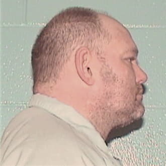 TROST, MICHAEL L., Wabash County  IL