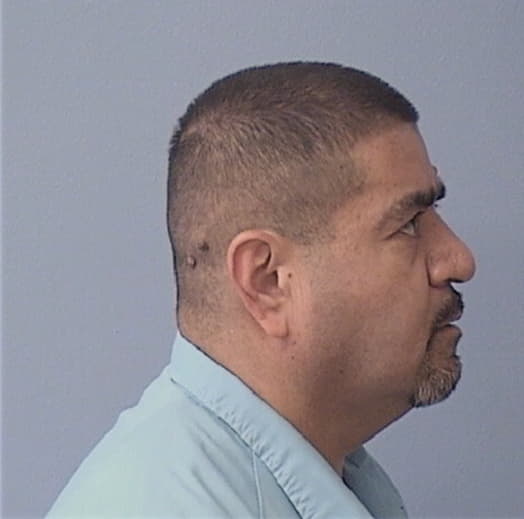 VASQUEZ, DANIEL, Cook County  IL