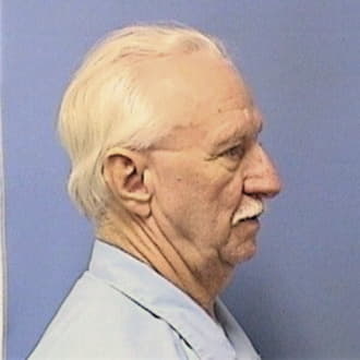 WOOLDRIDGE, JAMES M., Morgan County  IL